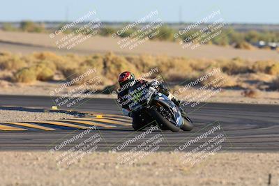 media/Nov-17-2024-CVMA (Sun) [[1fec520723]]/Race 17-Amateur Supersport Middleweight/